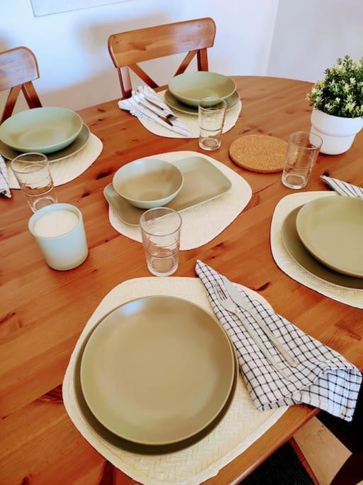 Silvia Del Mar Apartment Mijas Ngoại thất bức ảnh